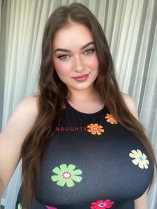 Profile Image of Canberra Escort Lana George