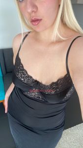 Profile Image of Canberra Escort Layla 0480 094 266