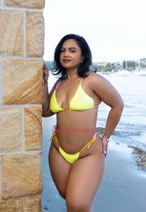 Profile Image of Canberra Escort Leilani Lei