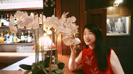 Profile Image of Canberra Escort Linda Asian Pretty 0417049701