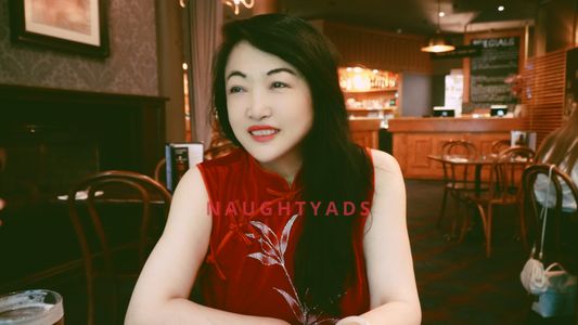 Profile Image of Canberra Escort Linda Asian Pretty 0417049701