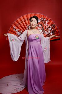 Profile Image of Canberra Escort Linda mature  Chinese Australian lady