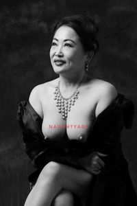 Profile Image of Canberra Escort Linda mature  Chinese Australian lady