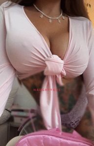 Profile Image of Canberra Escort Lola 0488 862 540