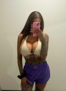 Profile Image of Canberra Escort Lola 0488 862 540