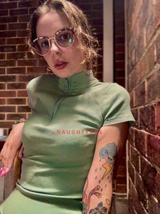 Profile Image of Canberra Escort Mabel  0480 094 199