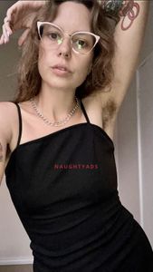 Profile Image of Canberra Escort Mabel 0480 094 199