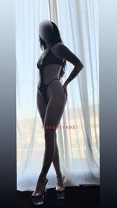 Profile Image of Canberra Escort Marceline Muse
