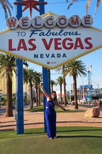 Profile Image of Canberra Escort Mia Montes