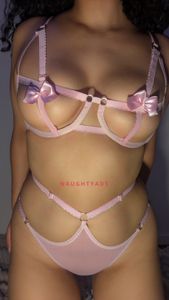 Profile Image of Canberra Escort Miki 0488 862 540