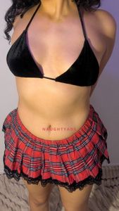 Profile Image of Canberra Escort Miki 0488 862 540