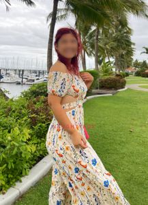 Profile Image of Canberra Escort Miss Maya