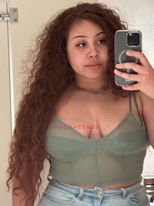 Profile Image of Sydney Escort Natasha