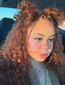 Profile Image of Sydney Escort Natasha