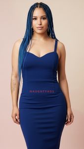 Profile Image of Canberra Escort Nova Starr