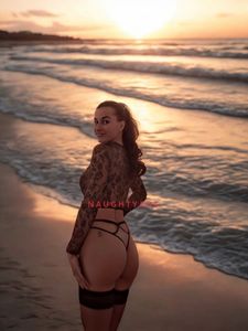 Profile Image of Canberra Escort Paige Ryan