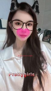 Profile Image of Canberra Escort Prettygirls