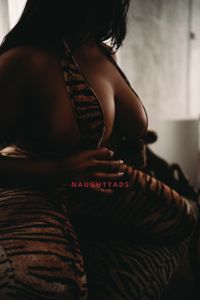 Profile Image of Canberra Escort Priya Raj 