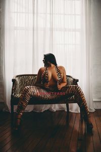 Profile Image of Canberra Escort Priya Raj 