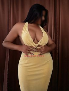 Profile Image of Canberra Escort Priya Raj 