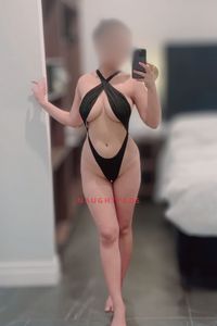 Profile Image of Canberra Escort Ramona Luna