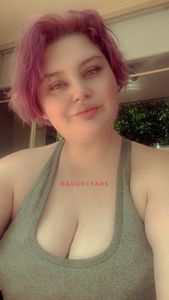 Profile Image of Canberra Escort Sage Summers