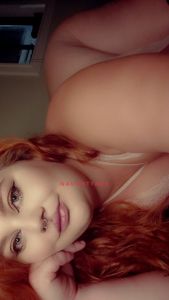 Profile Image of Canberra Escort Sage Summers