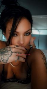 Profile Image of Canberra Escort Sasha Fierce