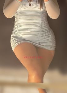 Profile Image of Canberra Escort Serenity 0488 862 540