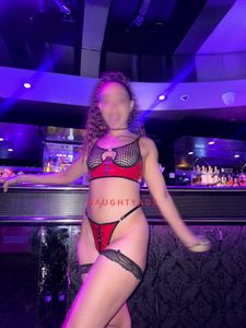 Profile Image of Canberra Escort Sienna 0488 862 540