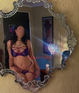 Profile Image of Canberra Escort Steph Jade 0488 862 540