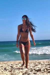 Profile Image of Canberra Escort Summer Mai