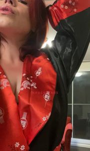 Profile Image of Queanbeyan Escort Suzi
