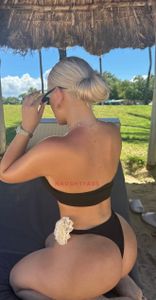 Profile Image of Canberra Escort Sydney 0480 090 150