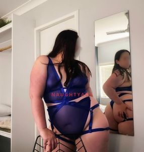 Profile Image of Canberra Escort Taz 0480 094 189