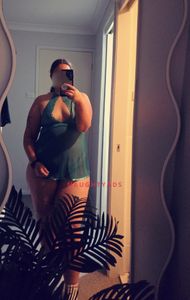 Profile Image of Canberra Escort Taz 0480 094 189