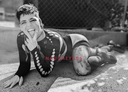 Profile Image of Canberra Escort Thorne 0480 094 199