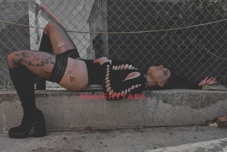 Profile Image of Canberra Escort Thorne 0480 090 150