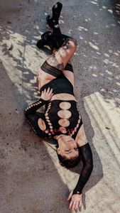 Profile Image of Canberra Escort Thorne 0480 094 199