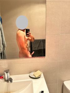 Profile Image of Canberra Male Escort Diesel