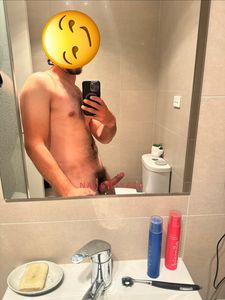 Profile Image of Canberra Male Escort Diesel
