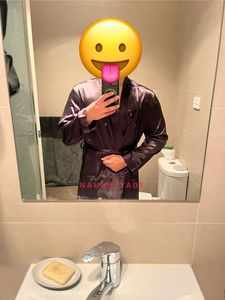 Profile Image of Canberra Male Escort Diesel Bro