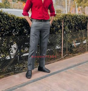 Profile Image of Canberra Male Escort Jacky