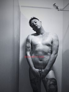 Profile Image of Canberra Male Escort Liam