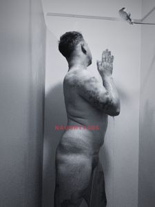 Profile Image of Canberra Trans Escort Liam 0488 862 560