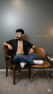 Profile Image of Castle Hill Male Escort Hunter