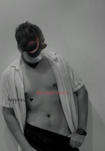 Profile Image of Castle Hill Male Escort Hunter