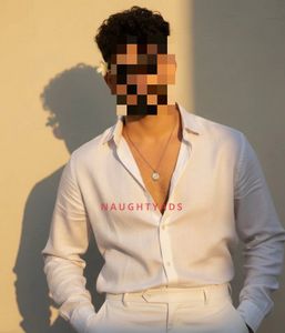 Profile Image of Castle Hill Male Escort Hunter