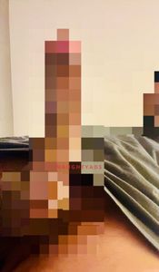 Profile Image of Castle Hill Male Escort Hunter