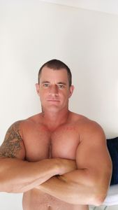 Profile Image of Brisbane Male Escort Jay